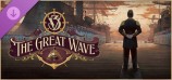 Victoria 3: The Great Wave