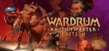 Wardrum - Rhythm Master Edition