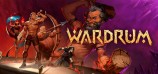 Wardrum