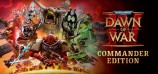 Warhammer 40,000: Dawn of War IV Commander Edition (СНГ без РФ/РБ)