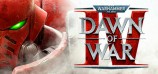 Warhammer 40,000: Dawn of War IV (СНГ без РФ/РБ)