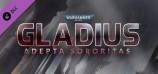 Warhammer 40,000: Gladius – Adepta Sororitas