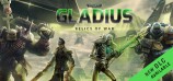 Warhammer 40,000: Gladius – Relics of War
