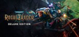 Warhammer 40,000: Rogue Trader Deluxe Edition