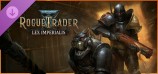 Warhammer 40,000: Rogue Trader – Lex Imperialis