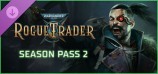 Warhammer 40,000: Rogue Trader – Season Pass 2