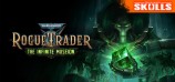 Warhammer 40,000: Rogue Trader - The Infinite Museion