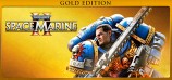 Warhammer 40,000: Space Marine 2 - Gold Edition