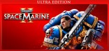 Warhammer 40,000: Space Marine 2 - Ultra Edition