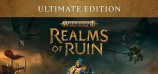 Warhammer Age of Sigmar: Realms of Ruin – Ultimate Edition
