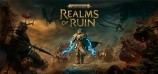Warhammer Age of Sigmar: Realms of Ruin