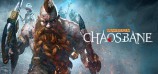 Warhammer: Chaosbane – Magnus Edition