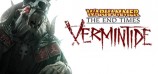 Warhammer: End Times - Vermintide Collector's Edition