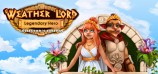 Weather Lord: Legendary Hero Collector's Edition