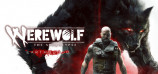 Werewolf: The Apocalypse - Earthblood Champion Of Gaia Edition  (Steam)