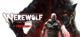 Werewolf: The Apocalypse - Earthblood  (Steam)