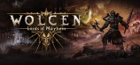 Wolcen: Lords of Mayhem CIS (-RU-BY)