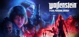 Wolfenstein: YoungBlood – Deluxe Edition