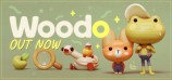 Woodo - Endless Summer Edition