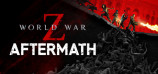 World War Z: Aftermath Deluxe Edition