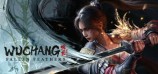 WUCHANG: Fallen Feathers Deluxe Edition