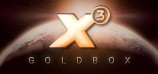 X3: GoldBox