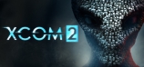 XCOM 2 Digital Deluxe Edition