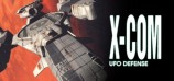 X-Com UFO Defence