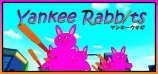 Yankee Rabbits