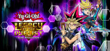 Yu-Gi-Oh! Legacy of the Duelist: Link Evolution