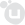 UPlay