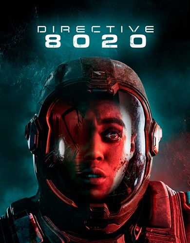 Directive 8020