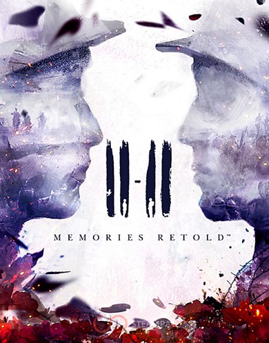 Купить 11:11 Memories Retold