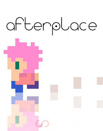 Купить Afterplace