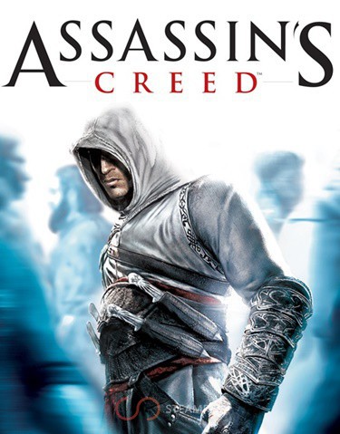 Купить Assassin's Creed Director's Cut Edition