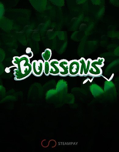 Купить Buissons