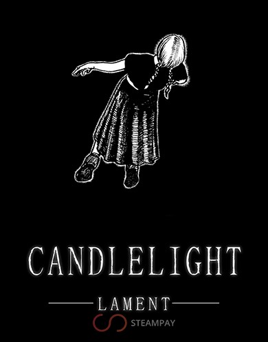 Купить Candlelight: Lament