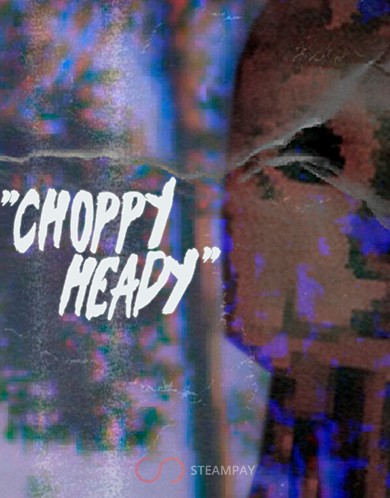 Купить Choppy Heady