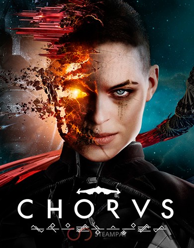Купить Chorus