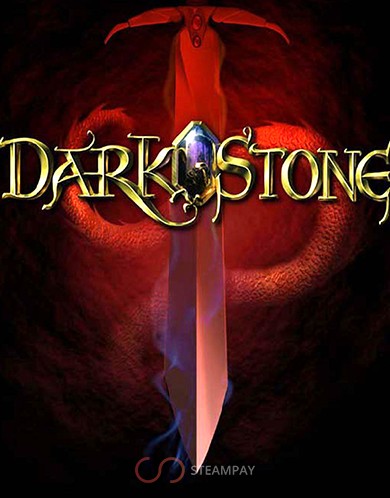 Купить Darkstone