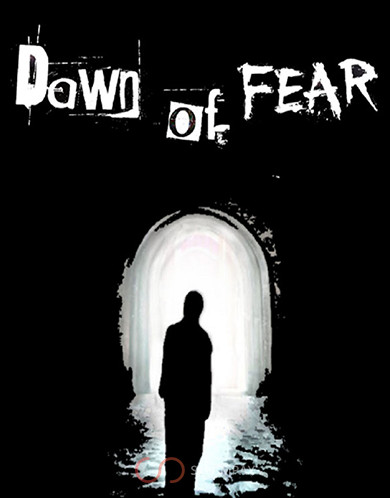 Купить Dawn of Fear