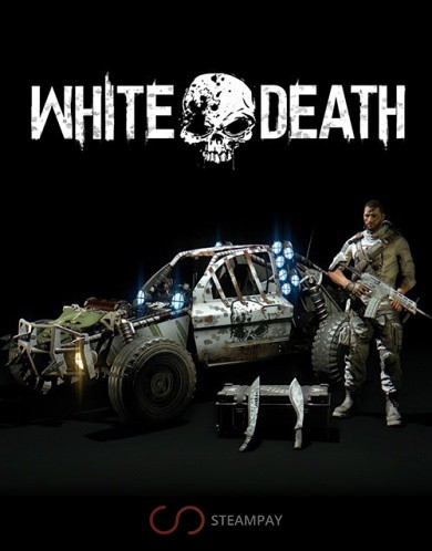 Купить Dying Light - White Death Bundle