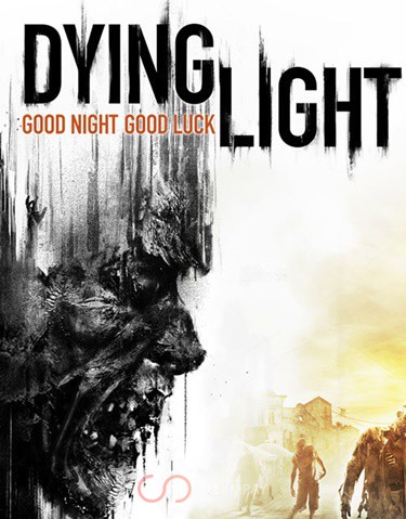 Dying Light Код Активации Бесплатно