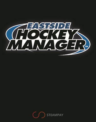 Купить Eastside Hockey Manager