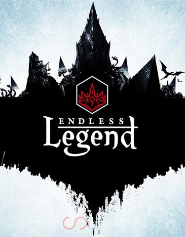 Купить Endless Legend - Echoes of Auriga
