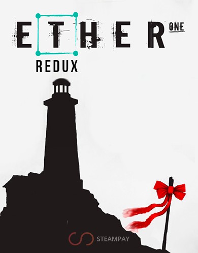 Купить Ether One Redux