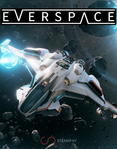Купить EVERSPACE™