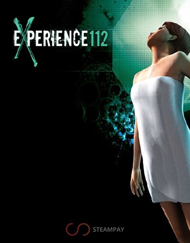 Купить eXperience 112