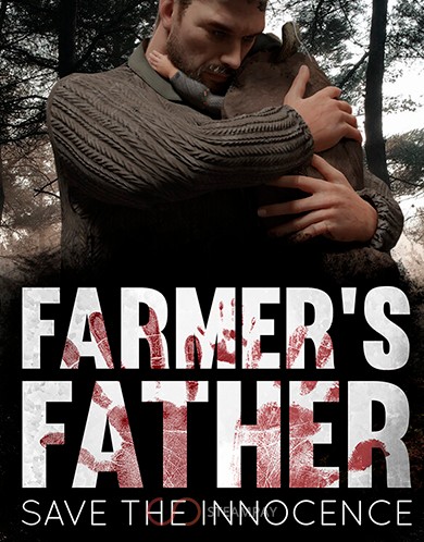 Купить Farmer's Father: Save the Innocence