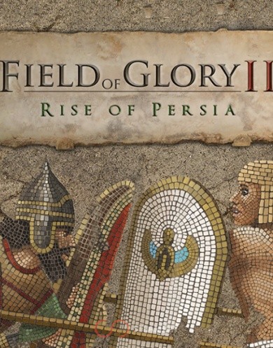 Купить Field of Glory II: Legions Triumphant